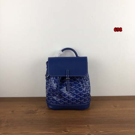 2024年新作入荷高品質 Goyard バッグ 698工場S...