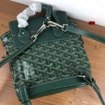 2024年新作入荷高品質 Goyard バッグ 698工場SIZE:8.5宽18.5高21.5cm