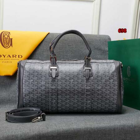 2024年新作入荷高品質 Goyard バッグ 698工場S...