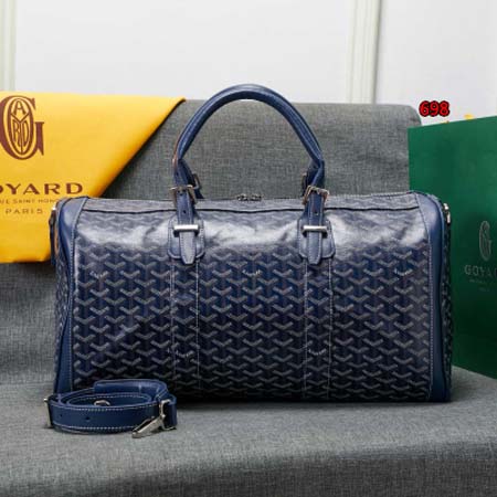 2024年新作入荷高品質 Goyard バッグ 698工場S...