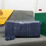 2024年新作入荷高品質 Goyard バッグ 698工場SIZE:48*28*22cm