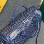 2024年新作入荷高品質 Goyard バッグ 698工場SIZE:48*28*22cm