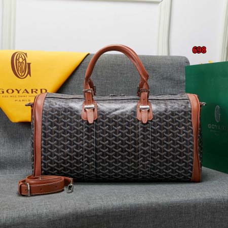 2024年新作入荷高品質 Goyard バッグ 698工場S...