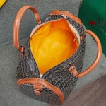 2024年新作入荷高品質 Goyard バッグ 698工場SIZE:48*28*22cm