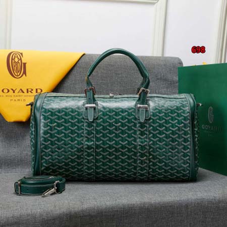 2024年新作入荷高品質 Goyard バッグ 698工場S...