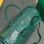 2024年新作入荷高品質 Goyard バッグ 698工場SIZE:48*28*22cm