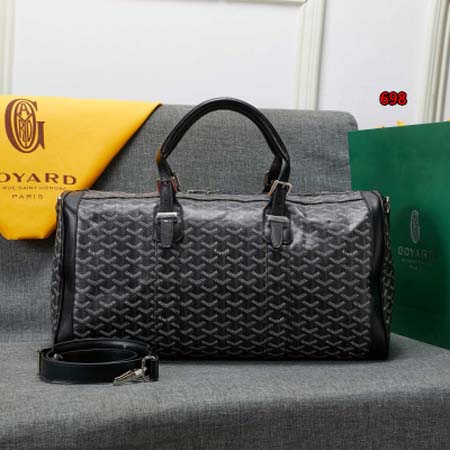 2024年新作入荷高品質 Goyard バッグ 698工場S...