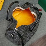 2024年新作入荷高品質 Goyard バッグ 698工場SIZE:48*28*22cm