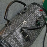 2024年新作入荷高品質 Goyard バッグ 698工場SIZE:48*28*22cm