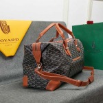 2024年新作入荷高品質 Goyard バッグ 698工場SIZE:48*28*22cm