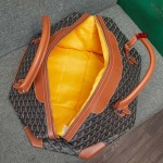 2024年新作入荷高品質 Goyard バッグ 698工場SIZE:48*28*22cm