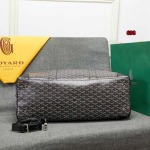 2024年新作入荷高品質 Goyard バッグ 698工場SIZE:48*28*22cm