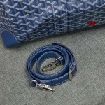 2024年新作入荷高品質 Goyard バッグ 698工場SIZE:48*28*22cm