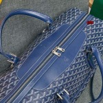 2024年新作入荷高品質 Goyard バッグ 698工場SIZE:48*28*22cm