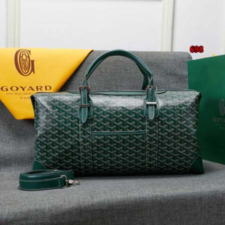 2024年新作入荷高品質 Goyard バッグ 698工場S...