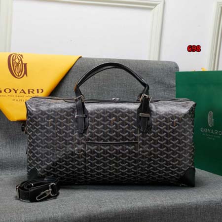 2024年新作入荷高品質 Goyard バッグ 698工場S...