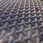 2024年新作入荷高品質 Goyard バッグ 698工場SIZE:40*16*28