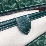 2024年新作入荷高品質 Goyard バッグ 698工場SIZE:40*16*28