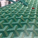 2024年新作入荷高品質 Goyard バッグ 698工場SIZE:40*16*28