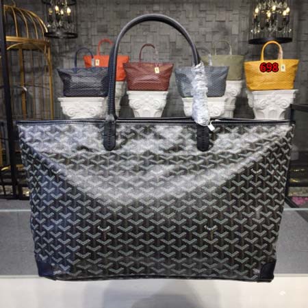 2024年新作入荷高品質 Goyard バッグ 698工場S...