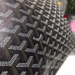 2024年新作入荷高品質 Goyard バッグ 698工場SIZE:40*16*28