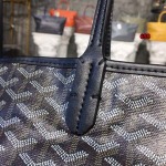 2024年新作入荷高品質 Goyard バッグ 698工場SIZE:40*16*28