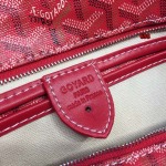 2024年新作入荷高品質 Goyard バッグ 698工場SIZE:30*14*24