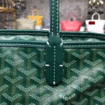 2024年新作入荷高品質 Goyard バッグ 698工場SIZE:30*14*24