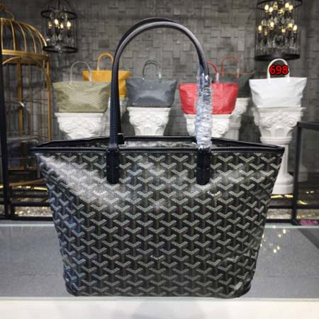 2024年新作入荷高品質 Goyard バッグ 698工場S...