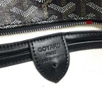 2024年新作入荷高品質 Goyard バッグ 698工場SIZE:30*14*24