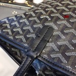 2024年新作入荷高品質 Goyard バッグ 698工場SIZE:30*14*24