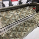 2024年新作入荷高品質 Goyard バッグ 698工場SIZE:30*14*24