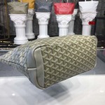 2024年新作入荷高品質 Goyard バッグ 698工場SIZE:30*14*24