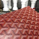 2024年新作入荷高品質 Goyard バッグ 698工場SIZE:30*14*24