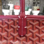 2024年新作入荷高品質 Goyard バッグ 698工場SIZE:30*14*24