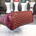 2024年新作入荷高品質 Goyard バッグ 698工場SIZE:30*14*24