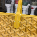 2024年新作入荷高品質 Goyard バッグ 698工場SIZE:30*14*24