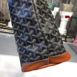 2024年新作入荷高品質 Goyard バッグ 698工場SIZE:30*14*24