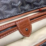 2024年新作入荷高品質 Goyard バッグ 698工場SIZE:30*14*24