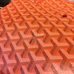 2024年新作入荷高品質 Goyard バッグ 698工場SIZE:30*14*24