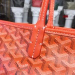 2024年新作入荷高品質 Goyard バッグ 698工場SIZE:30*14*24