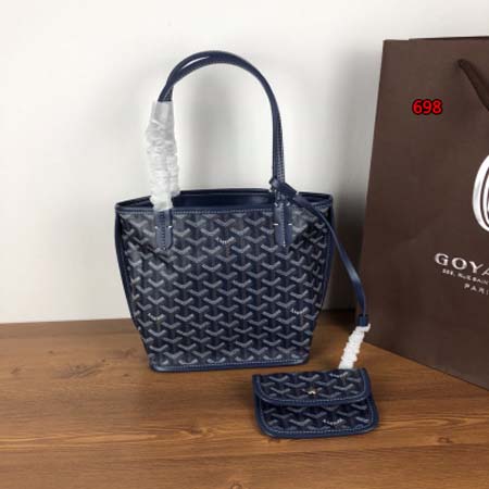 2024年新作入荷高品質 Goyard バッグ 698工場S...