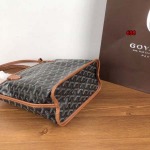 2024年新作入荷高品質 Goyard バッグ 698工場SIZE:20x20x10