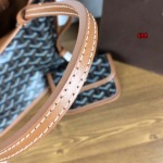 2024年新作入荷高品質 Goyard バッグ 698工場SIZE:20x20x10