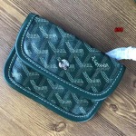 2024年新作入荷高品質 Goyard バッグ 698工場SIZE:20x20x10