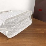 2024年新作入荷高品質 Goyard バッグ 698工場SIZE:20x20x10