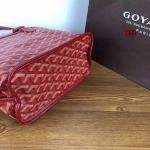 2024年新作入荷高品質 Goyard バッグ 698工場SIZE:20x20x10