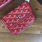 2024年新作入荷高品質 Goyard バッグ 698工場SIZE:20x20x10