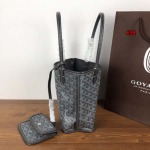 2024年新作入荷高品質 Goyard バッグ 698工場SIZE:20x20x10