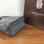 2024年新作入荷高品質 Goyard バッグ 698工場SIZE:20x20x10